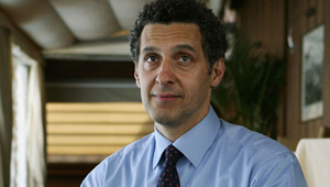 ����������, ���������, ��������� � ����������� ��� ���� �� ����� � ������������ � ����� ����� � ����� ������ �� ������� ���� ������� � �������, ���������� "Fading Gigolo", 